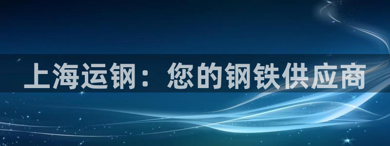 欢迎你来到 公主的海岛